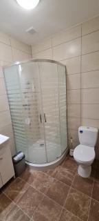 Pokoje Pracownicze - Kotłowo - 3