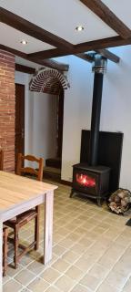 La Montagne de Bellot - 9