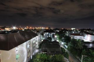 Pattara Place - Chiang Mai - 1