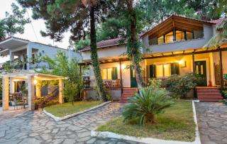Christin Appartments - Potos - 6