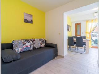 House Nin (864) - Nin - 4