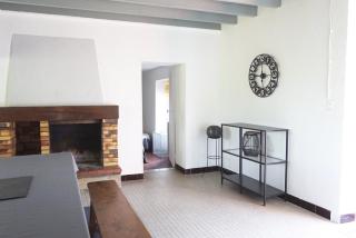 Du Vignoble à l'Atlantique - Château Cassemichère gîte - La Chapelle-Heulin - 8