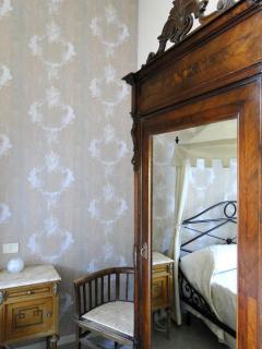 Oltrarno apartments - 2