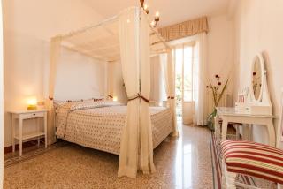 Oltrarno apartments - 0