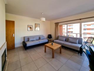 FLH Praia da Rocha Spacious Flat - Portimão - 8