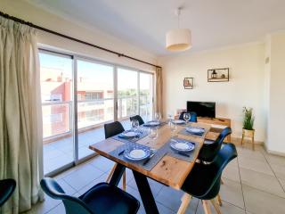 FLH Praia da Rocha Spacious Flat - Portimão - 7