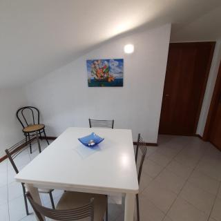Attico del sole zero undici zero uno sette lt 0787 - Levanto - 7