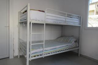 Elbasan Backpacker Hostel - 2