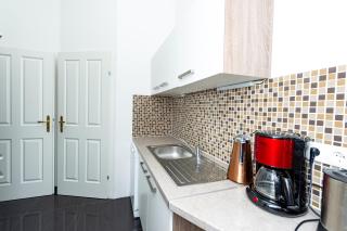 Moderne 2-Zimmer Wohnung in Wien - Viena - 5