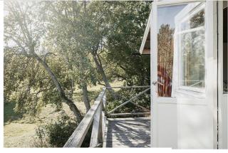 Seaview Cottage in the Trosa Archipelago - Trosa - 3
