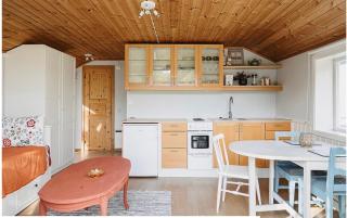 Seaview Cottage in the Trosa Archipelago - Trosa - 7