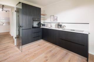 meer suite juist 6 - mit Wattblick - Juist - 7