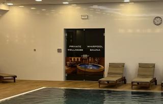 Moser Wellness Apartments - Karlovy Vary - 4