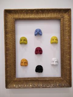 Chiarini22 Apartments - 2