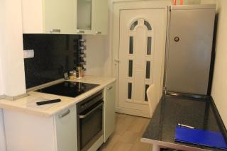Excellency apartmani - Banja Luka - 7