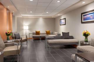 Wingate by Wyndham Wilmington - Wilmington - 3