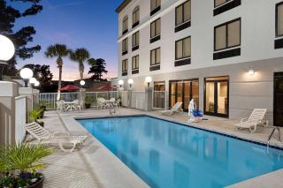 Wingate by Wyndham Wilmington - Wilmington - 1