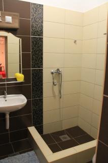 Excellency apartmani - Banja Luka - 6