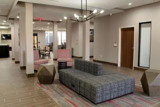 Hawthorn Extended Stay by Wyndham Oklahoma City Airport - Oklahoma City - 6