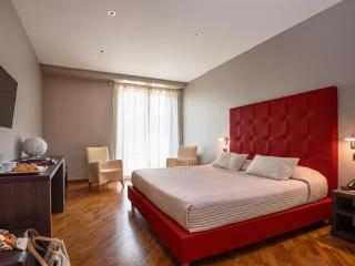 Hotel San Giorgio - Fiuggi - 4