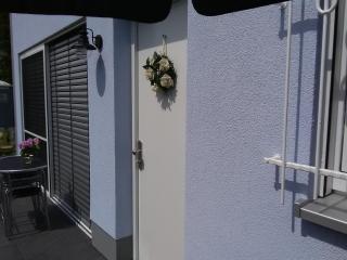 Das kleine Lavendelhaus - 0