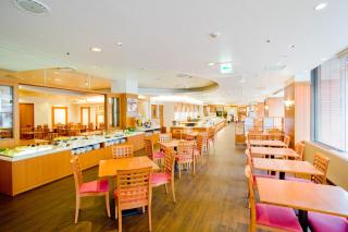 Sapporo Tokyu REI Hotel - Sapporo - 5