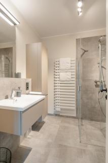 meer suite juist 5 - mit Wattblick - Juist - 1