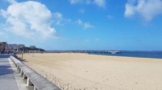 Charmant studio - Arcachon - 1