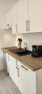 Charmant studio - Arcachon - 3