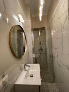 Starowiślna Center Apartments - 1