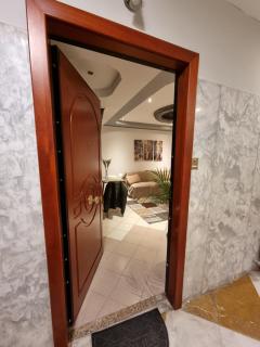 Arman Group - Atene - 7