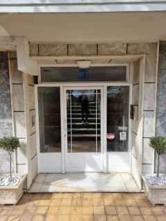 Arman Group - Atene - 8
