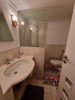 Arman Group - Atene - 2