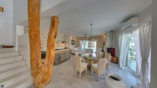 Villa Ella-Pitsidia-Kreta - 7