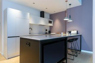 Holiday Rentals Los Salados - 2