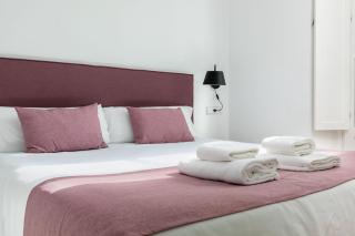 Holiday Rentals Los Salados - Sevilla - 7