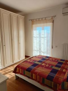 Gloriapartment - 1
