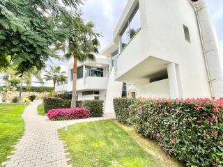 Modern villa in gated complex Sierra Blanca Marbella - Marbella - 7