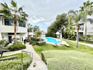 Modern villa in gated complex Sierra Blanca Marbella - Marbella - 5