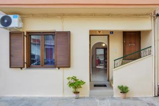 CASA MARIGO (OLD HARBOUR) - Chania - 9