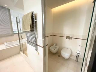 Modern villa in gated complex Sierra Blanca Marbella - Marbella - 3