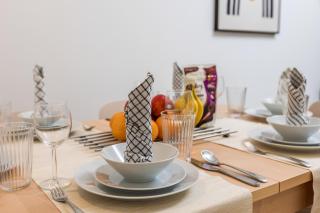 Lovely & Pristine 2BR + kids - 7min to Dubai Mall - Dubái - 8