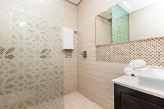 Lovely & Pristine 2BR + kids - 7min to Dubai Mall - Dubái - 6