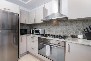 Lovely & Pristine 2BR + kids - 7min to Dubai Mall - Dubái - 1