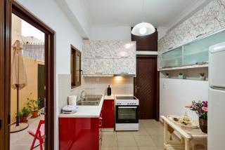 CASA MARIGO (OLD HARBOUR) - Chania - 5