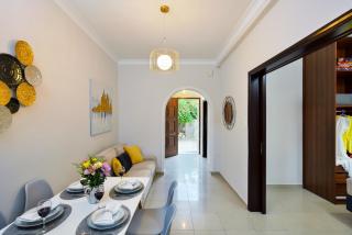 CASA MARIGO (OLD HARBOUR) - 2