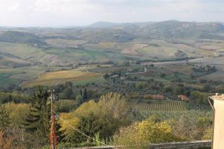 Lo Zio Ezio - Montepulciano - 8