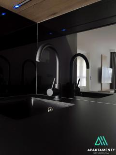 APARTAMENTY SZYNDZIELNIA RODZINNE - 2 SYPIALNIE & BALKON & GÓRY & Parking - TWOJA BAZA WYPADOWA NA SZLAKI i W GÓRY - FAMILY SPACE & BASE - 7