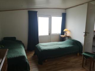 Keramikhuset 2 komma 0, smuk natur og hjemlig hygge - Horsens - 3