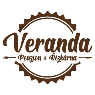 Penzion & Řízkárna - Frýdek-Místek - 0